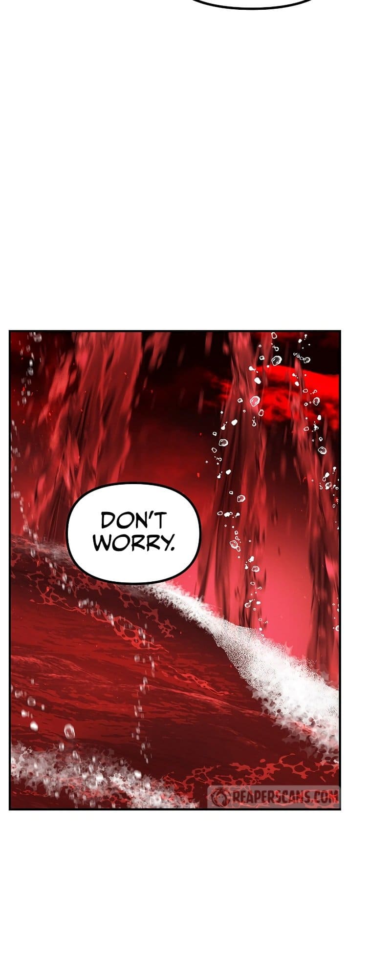 SSS-Class Suicide Hunter, Chapter 99 image 13